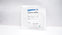 Boston Scientific 6234 Medium Hexagonal - Stiff Polypectomy Snare 27mm (x)